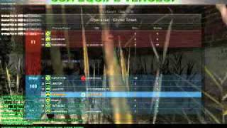 CA_2012_01_22_03.avi