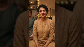 What Is Satsang? A Journey to Inner Peace & Self-Discovery