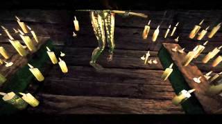 ShadowWarrior 2013 - Adjusted 10 final fight skip