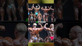 Ronnie Coleman : i know i placed second #ronniecoleman #bodybuilding #shorts Ronnie Coleman : i know i placed second #ronniecoleman #bodybuilding #shorts