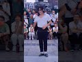 Smooth Criminal Mix - Michael Jackson