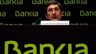 امیدواری مدیرعامل «بانکیا» به احیای این نهاد مالی