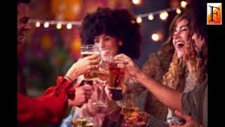 Four New Discoveries About Beer and Wine That Might Change How You Drink