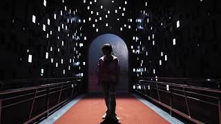 Macbeth Mashup- BTS visuals