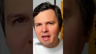Fed's Rate Cut & AI Energy Crisis: Your 2026 Stock Market Win! #shorts