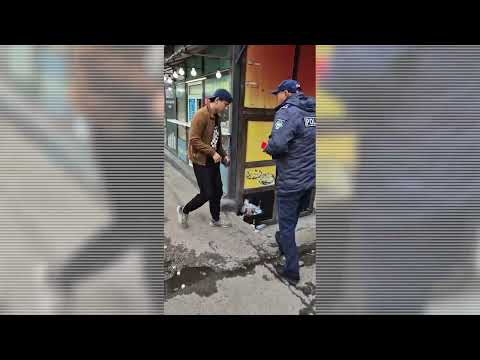 Қонақ үй әкімшілігіне құрылыс қалдықтарын сақтағаны үшін айыппұл салынды