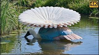 15 Most Incredible Birds You Have to See