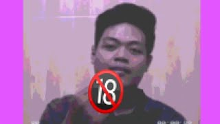 PLAYDATE X DATSTICK - TIKTOK VIRAL LUCU TERBARU