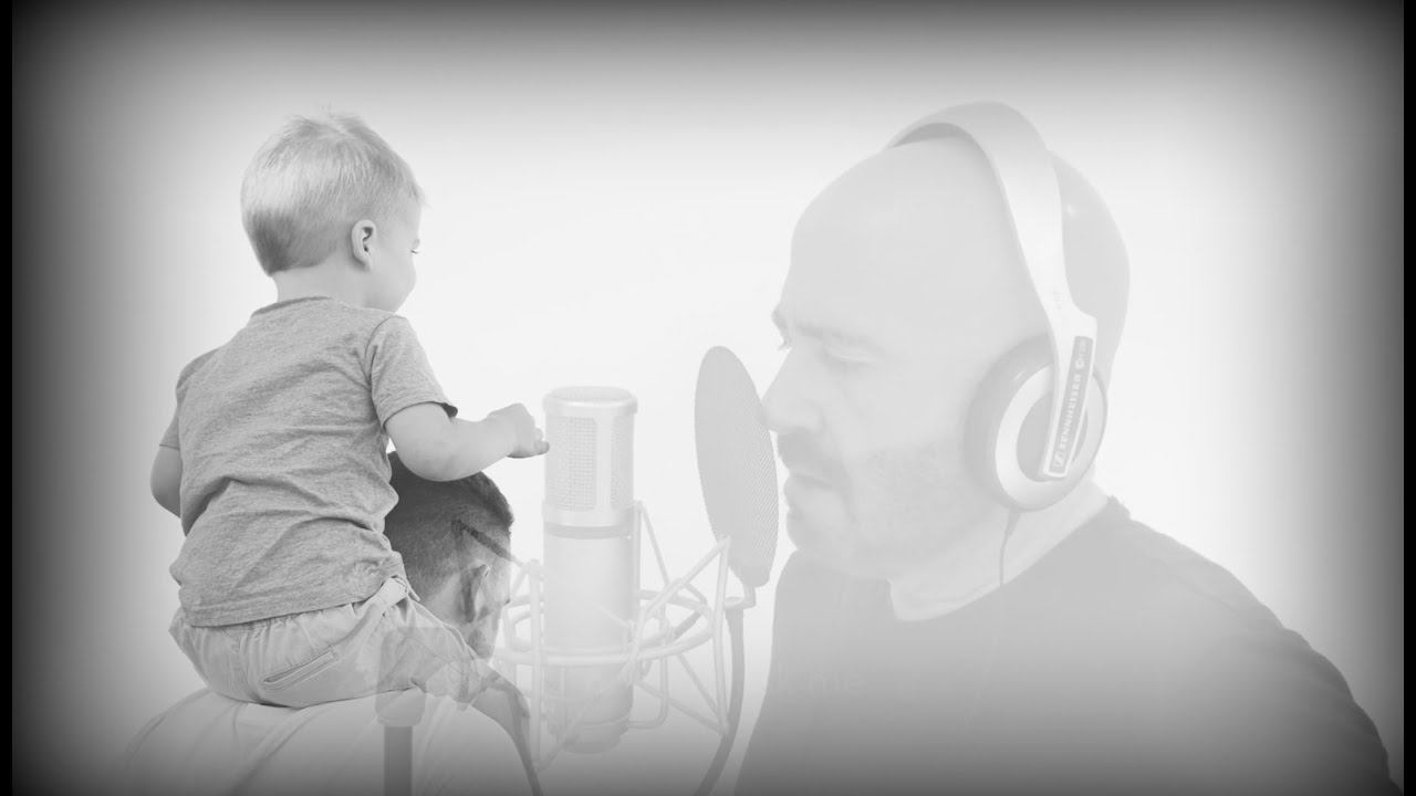 Rafael de Alba - Recuérdame