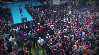 Download Lagu Cendol dawet jihan audy vs nella kharisma vs ratna antika. MP3