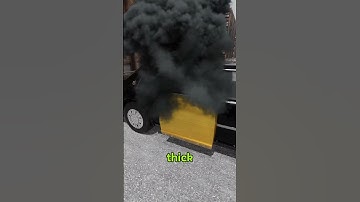 Joe Biden Security 5 Features (3D Animation