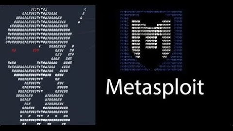 🐉Capítulo 2. Hacking Ético de Windows10 con Meterpreter Bind Shell.  ⓂMetasploit y Kali Linux🐧!