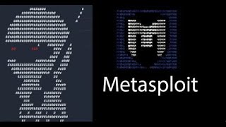 🐉Capítulo 2. Hacking Ético de Windows10 con Meterpreter Bind Shell.  ⓂMetasploit y Kali Linux🐧! Net Worth