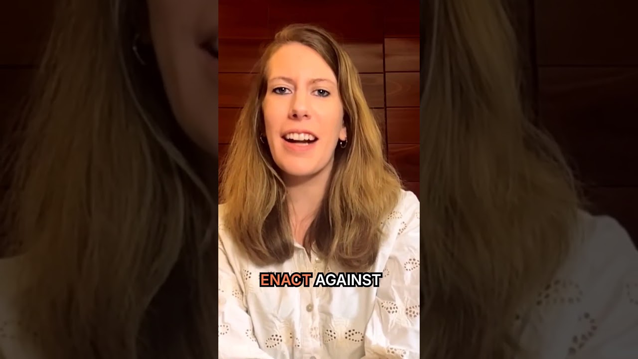 Title: UN Escalator Mystery: Sabotage or Coincidence?