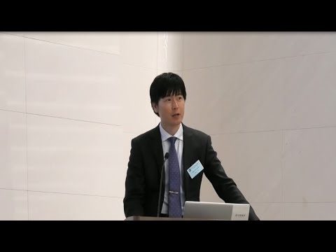 BOJchannel【日本銀行動画チャンネル】 - YouTube