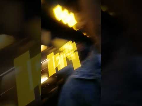 Почему машина медленно разгоняется