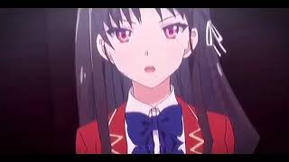 Souzune Horitika Edit Bye Bye Daddy Styleraw Style