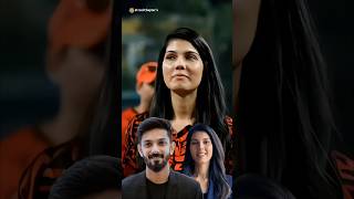 Kavya Maran & Anirudh RaviChander Net Worth #kavyamaran #anirudhravichander