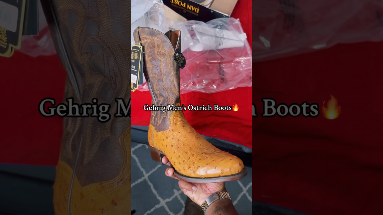 Adding some new ones to the collection 🤘🏾 