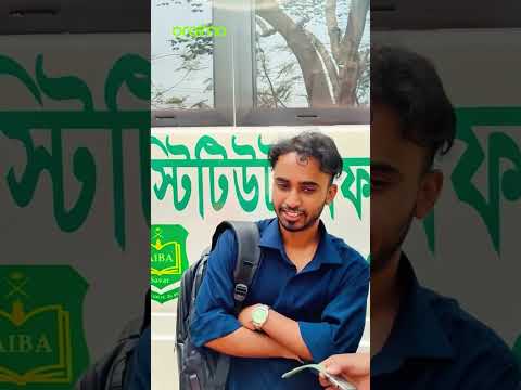 oraimo CA video
