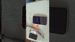 #786 #shorts #shortvideo #short #shortsvideo #shortsfeed #phone #phonerepair #oppo #iPhone #realme #