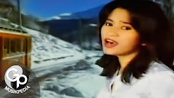 Lagu Dangdut Lama | Hits Lawas Terbaik - Playlist 