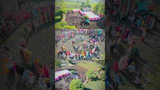 Download Lagu 𝐀𝐝𝐚𝐦 𝐤𝐚𝐥𝐚𝐤𝐚𝐫👿 𝐌𝐚𝐡𝐞𝐬𝐡 𝐬 𝐛𝐡𝐚𝐠𝐨𝐫𝐚||𝐭𝐚𝐛𝐚𝐡𝐢 𝐬𝐨𝐧𝐠✍️🙏|€ #timlistatus #dance #arjunrmaidanewtimlisong2023 MP3