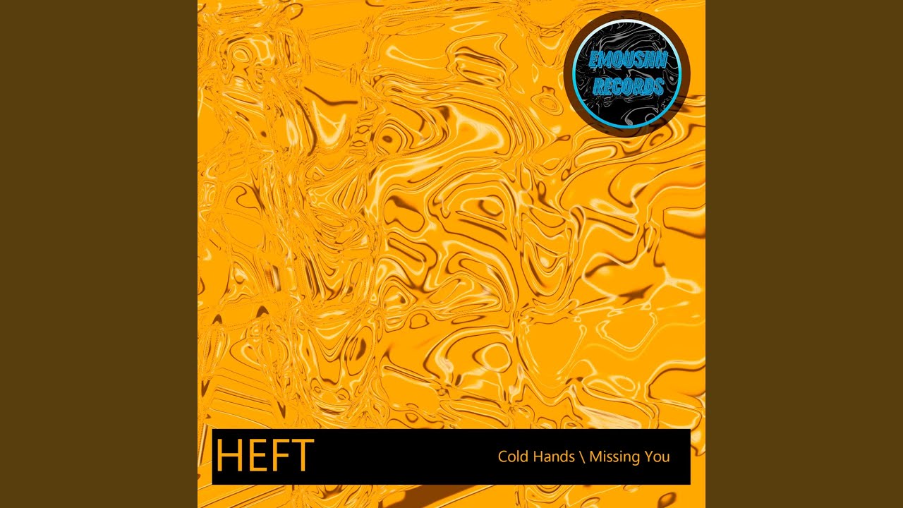 Cold Hands adlı videoyu YouTube'da izle Cold Hands adlı videoyu YouTube'da izle