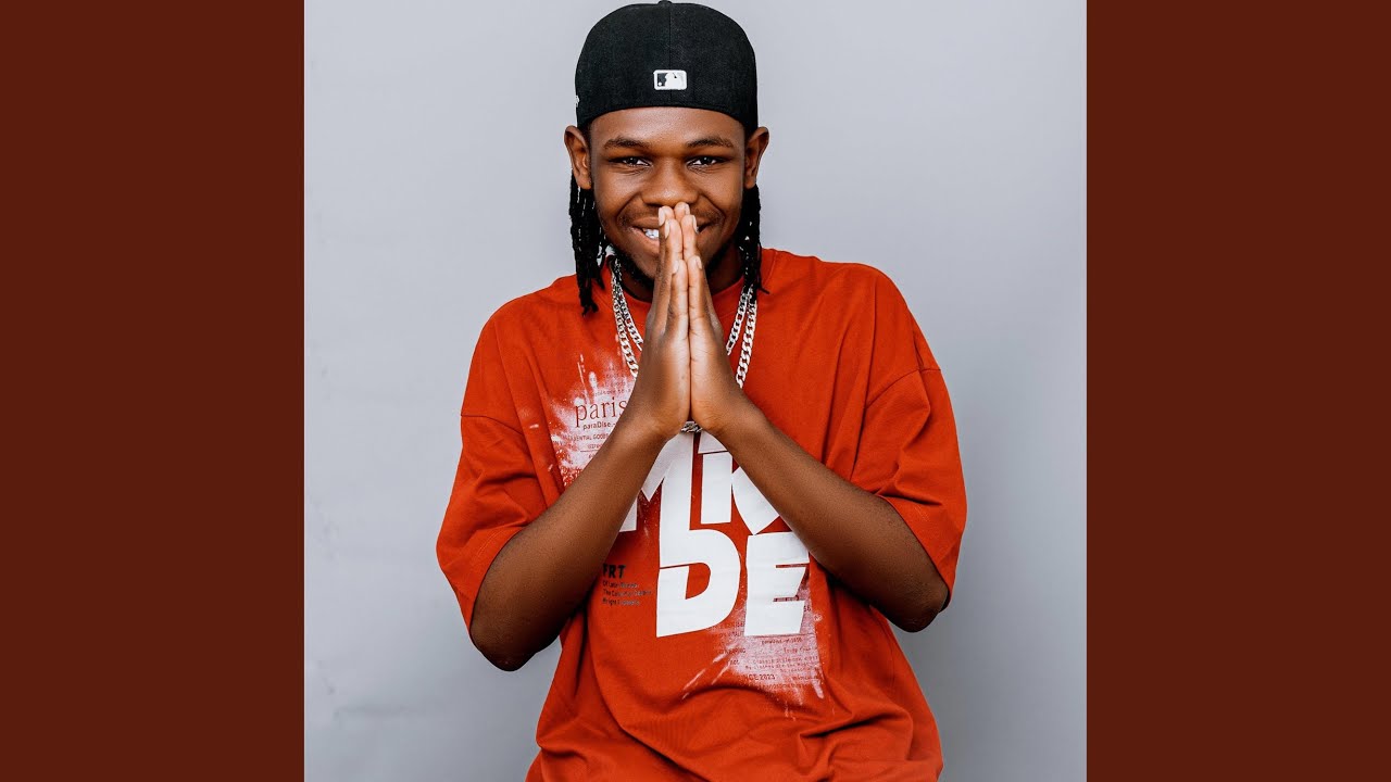 UNANICHEKESHA MISEMO