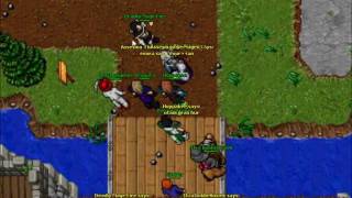 Tibia PK Rubera (Part 6)