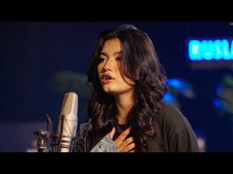 Oshin Karki - Samaya | ClassX Spotlight 2026