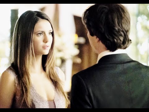 Elena E Damon - Un Cuore In Due (Francesca Michielin)