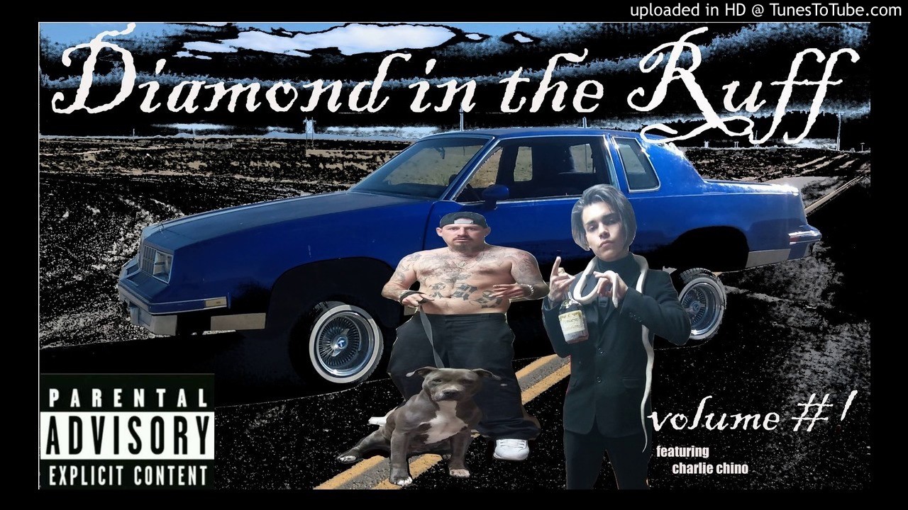 lil did they know  $pud