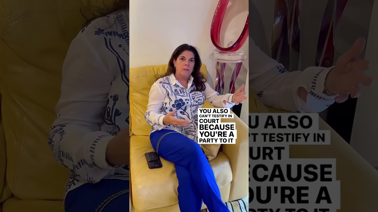 Why You Need a Licensed Private Investigator for Sensitive Surveillance | Kgriff Investigations