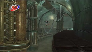 Spider-Man 3: Walkthrough [W/ Commentary] ► Part 9 - Enter The Sewers!