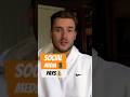 Social Media Pays The Bills! (Passive Income!)