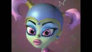 Jamba - Thats The Way I Like It Preview