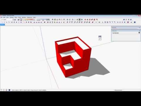s4u LineTool v1.2.1