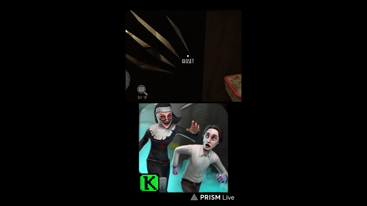 Latest Title & Thumbnail