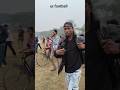 Football Player Penis Bhojpuri Song Love Khesari Bhojpurisong Footballskill Foot Football Football Player Penis Bhojpuri Song Love Khesari Bhojpurisong Footballskill Foot Football