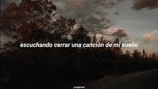 RNLA - Goodnight (ft. DNAKM) - sub español