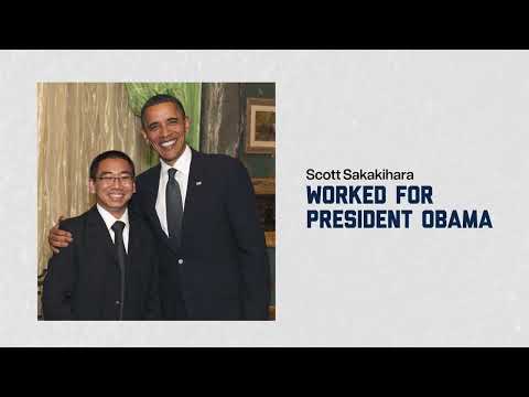 Uber Innovation Political Action Committee YouTube ad: Protect CA | SD-10