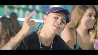 MC Danilo e MC Henry Eu Tentei GR6 Filmes