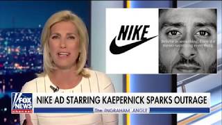 Nike   Dream Crazy case study Cannes Lions 2019 Grand Prix Outdoor