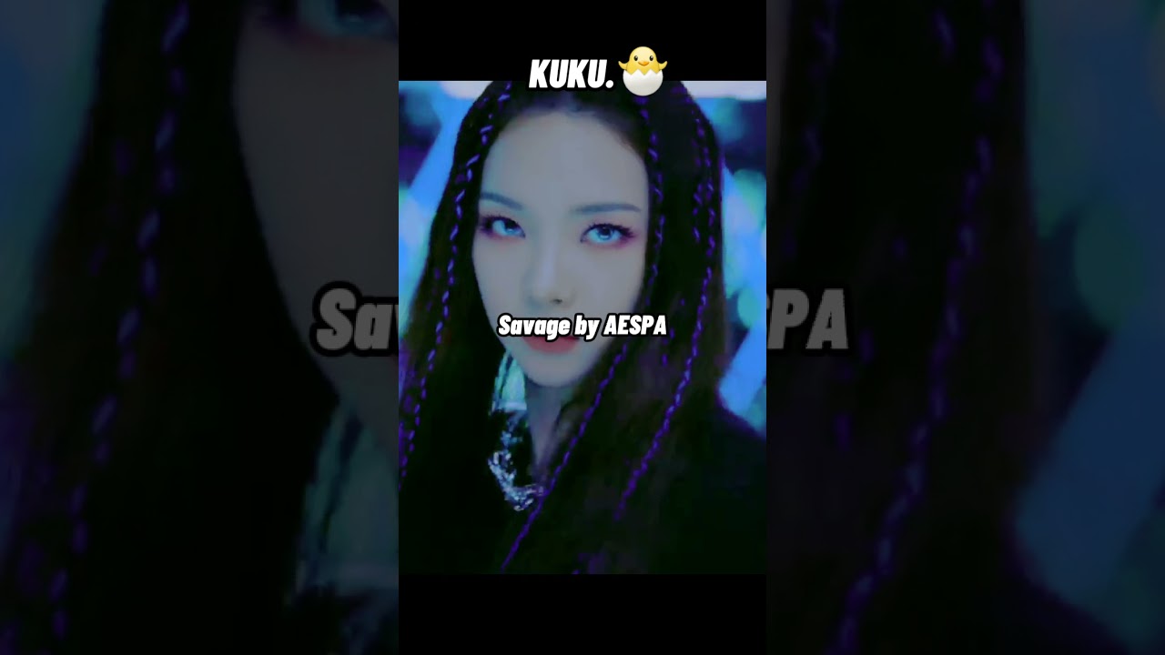 Canciones que dominaron el 2021 verK-pop_pt.1🐣 