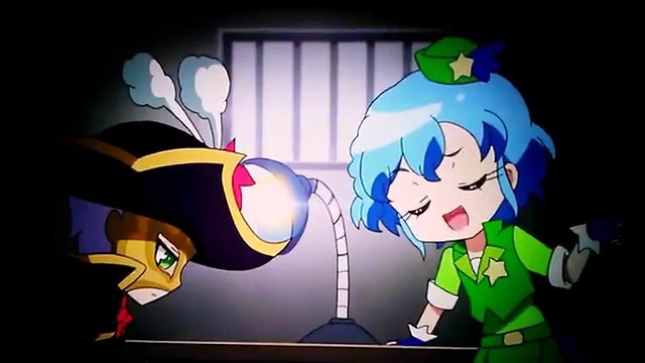 プリパラポリス でかすた ドロシー プリパラポリス でかすた ドロシー