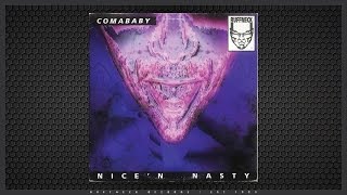 Comababy - Comababy