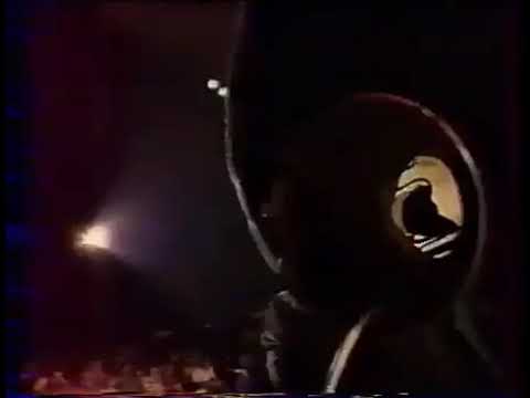 Cheb khaled live chebba