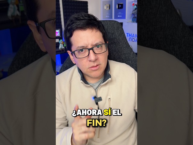 Sam Altman Dice que la Singularidad Ya Está Aquí…