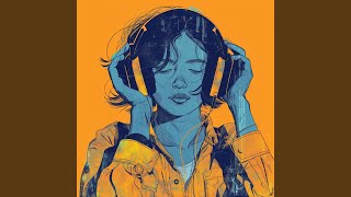 Calmness Echo Drift